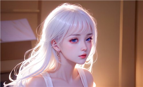 pali03.city轻量版网页版——优化体验与便捷功能打造全新网络平台