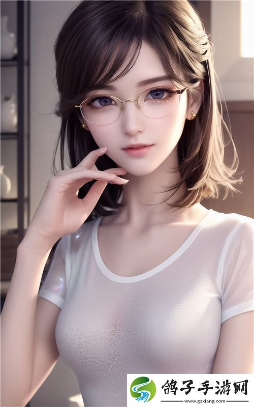 荔枝直播