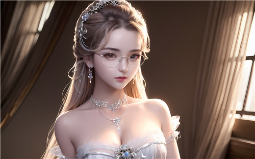 palipali03.apk：深入分析这款应用的特点和未来发展趋势