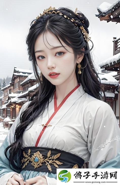 少女たちよ在线观看动漫游戏免费