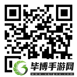 wow10.0期盼未来怎么做