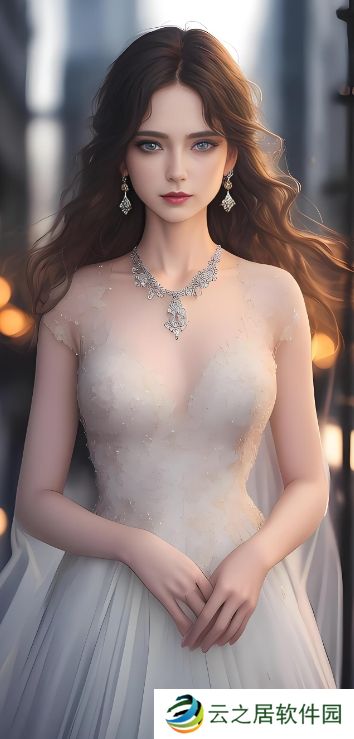 如何顺利进入蛙漫2(台版)入口?使用蛙漫2台版有什么特别优势?