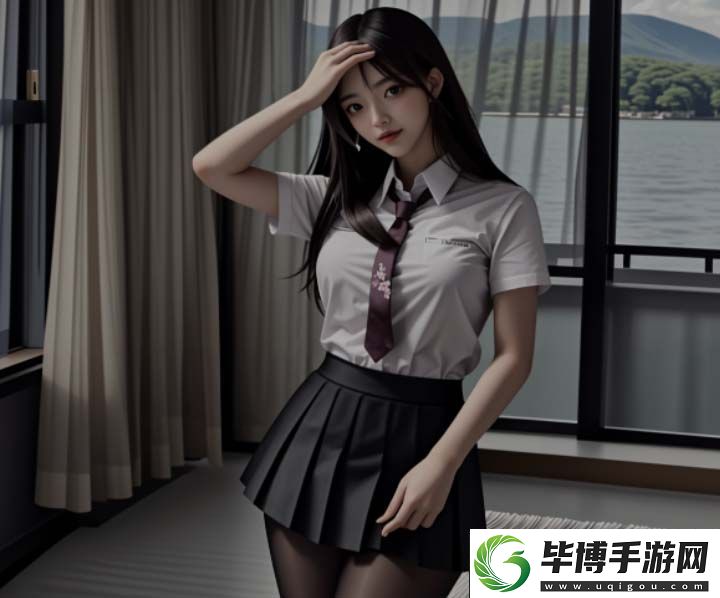 已满十八岁在线播放电视剧