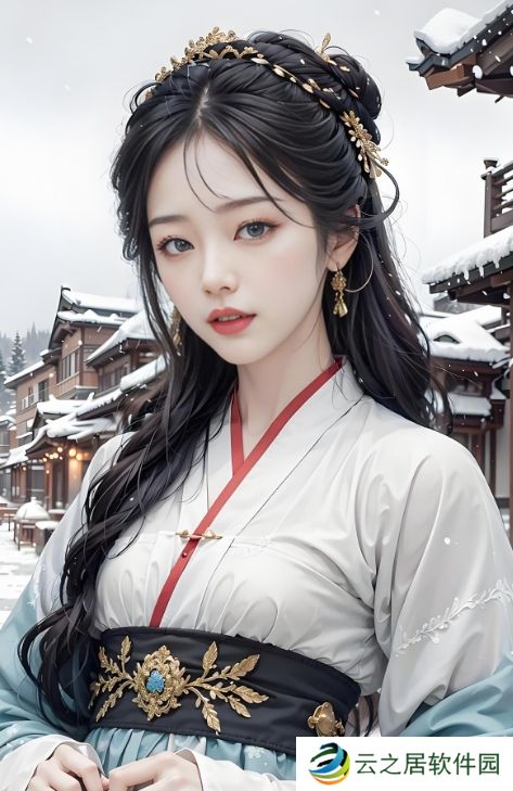 <h2>9幺高危风险频发,如何安全免费安装并重写中文汉字标题?</h2>这个标题符合用户搜索需求,并且带有疑问,可以引导用户进一步了解相关信息。同时,标题字数超过了20个字符。