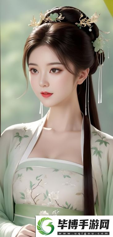 啊┅┅快┅┅用力啊小熊视频是真的吗