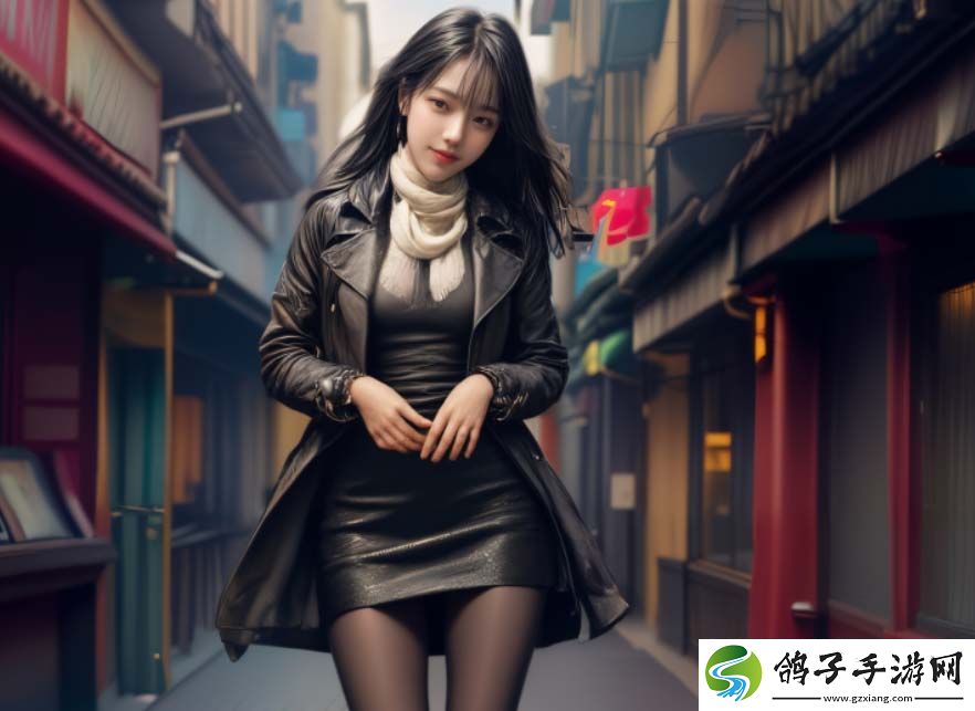 一直湿漉漉的