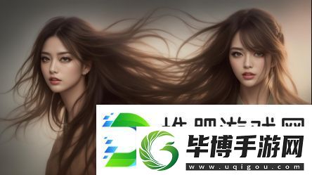 9i看片免费视频免费版下载