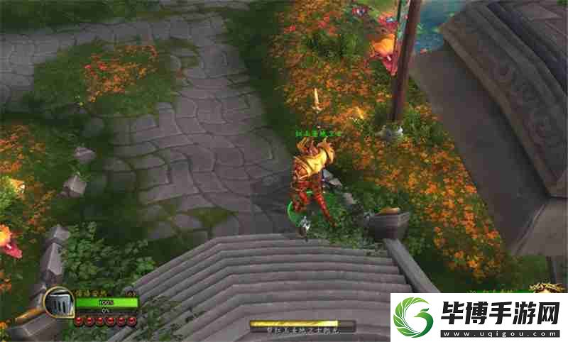 wow10.0期盼未来怎么做