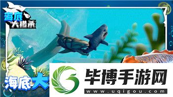 丧尸围城4男爵的骑士任务在哪