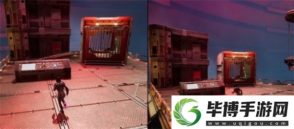 双影奇境监禁成就解锁方法分享