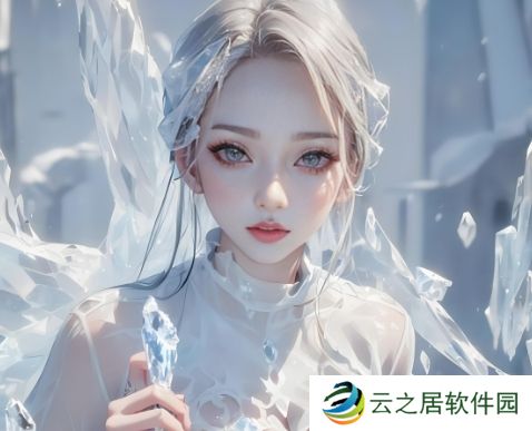 JMComic安装包1.7.5版本有哪些新特性？如何安装与优化？