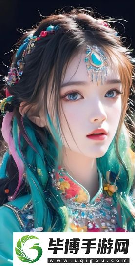 三年成全免费观看影视大全