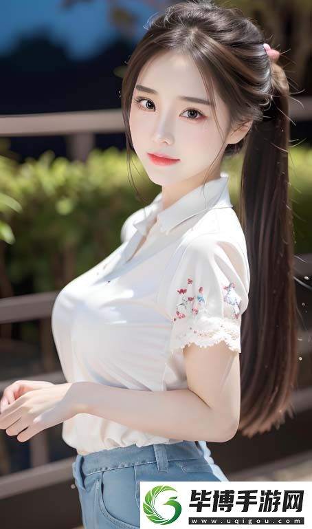 魅影直播秀如何观看