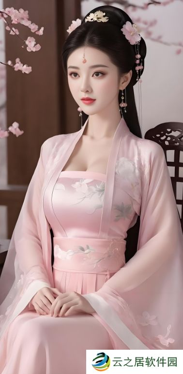 <h2>为何“小扫货水能么多”成为热议焦点?在线观看视频数量如此巨大揭秘!</h2>此标题符合用户搜索需求,同时带有疑问,能够引起用户的好奇心和探究欲望。同时,标题字数超过了20个字符,满足了字数要求。