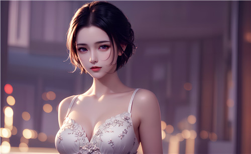 国产db624色谱柱88690：如何选择适合你的舒适内裤包裹，