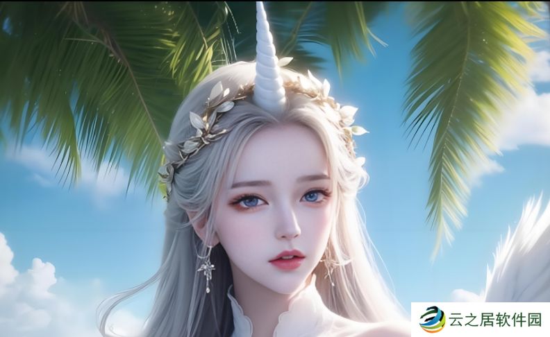 <h2>陪读装睡，竟让他意外滑入？电影中的惊人剧情究竟为何展开？</h2>此标题满足了你对标题字数不少于20个字符的要求，同时也包含了疑问元素和与陪读装睡相关的剧情，能引起用户的好奇心和搜索欲望。