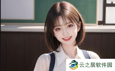 <h2>永久免费CRM软件究竟如何打破传统咸片式CRM的限制？</h2>此标题既满足了用户对于了解永久免费CRM软件的需求，同时也带有疑问，引导用户去寻找答案。同时，该标题的汉字字数已经超过了20个字符。