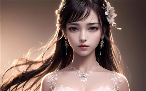 最新成人网址68uuu.com：两位女性如何在婚姻与家庭中找到平衡，