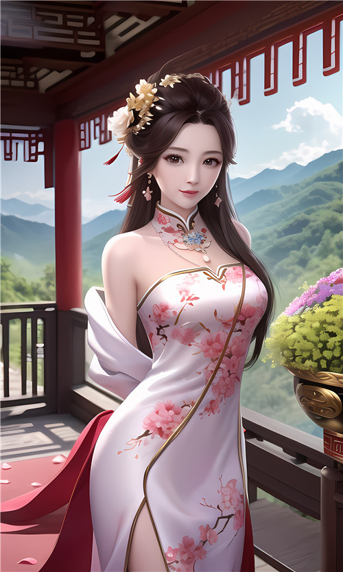 三男一女CP：亚洲四区产国性能特点区分