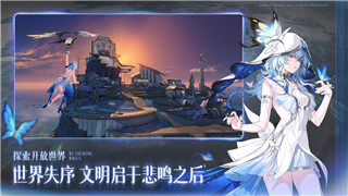 钢铁之师2破解版的游戏内容与玩家体验分析，破解版本的利弊详解
