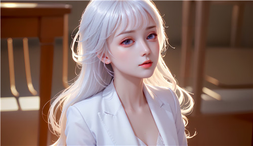 高清乱码❌♋破解版：WINDOWSCHANNEL视频更新：探索最新功能与技巧