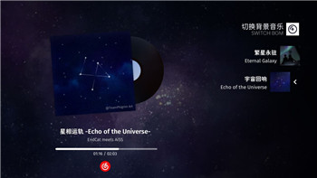 僵尸毁灭工程怎么选中文模式？了解游戏语言设置的关键技巧与玩法提升