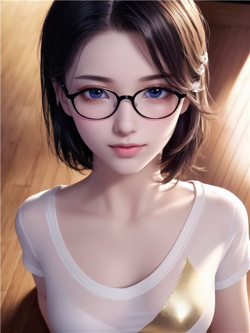 国产婬妇❌❌❌❌999999保护个人隐私和安全，