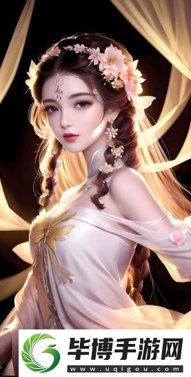 动视承认使用AICOD玩家