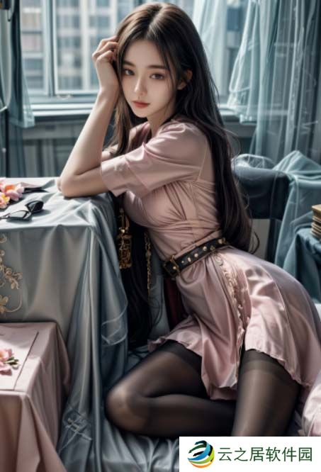 如何为日本夫妻选择最佳酒店?:入住酒店时有哪些实用建议能提升体验?
