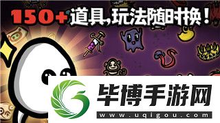 丧尸围城3可以局域网联机吗
