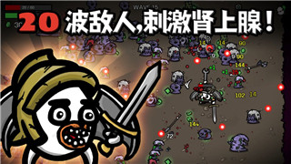 黑暗之魂2怎么拿火把？探索如何获得火把的路径与技巧