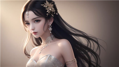 《陪读妈妈》吴倩免费阅读：带你走进温暖与成长的母爱故事