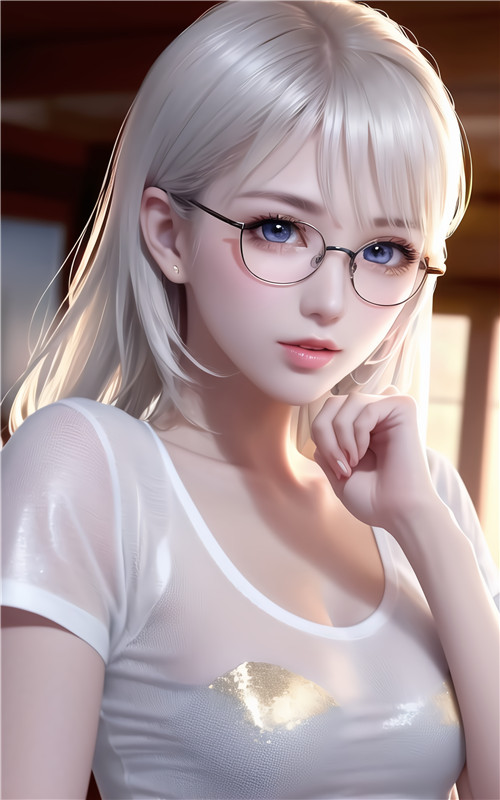 鸣人的假期10.0无白屏无广告，畅享无缝体验的全新版本上线