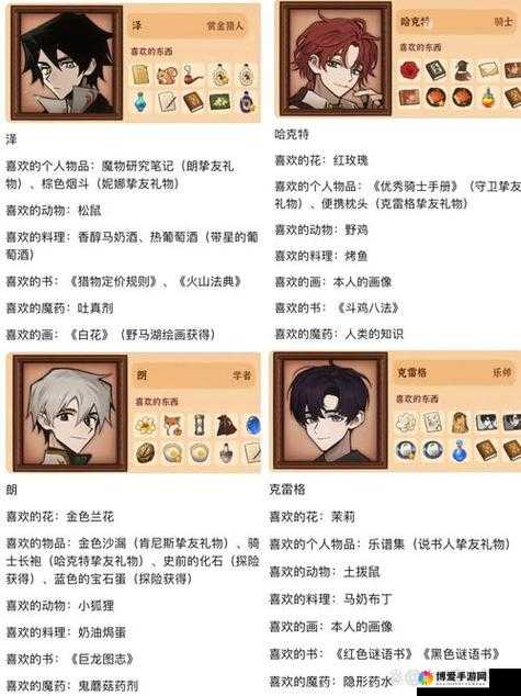 NPC 大佬的浇灌日常:记录每一次的辛勤付出与成长历程