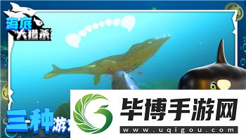城堡破坏者所有隐藏人物解锁方法详解