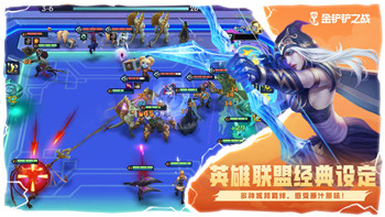 赛博朋克2077艾芙琳攻略流程——解锁秘密任务与剧情发展，深入探索艾芙琳的角色背景与任务挑战