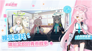 **模拟器的游戏大全：探索虚拟**世界中的责任与挑战