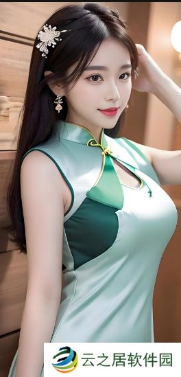 <h2>爸爸入狱后，妈妈独自摆水果摊：生活的转变与挑战？</h2>这个标题符合用户搜索需求，同时带有疑问，且字数超过了20个字符。标题关注了家庭变故后妈妈所面临的挑战和转变，具有一定的吸引力。