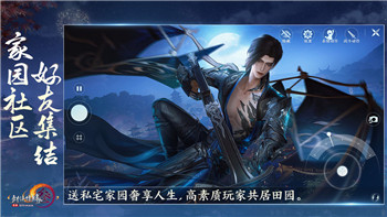 影子武士加入游戏没反应怎么办？解决方案与常见问题解析
