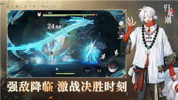 泰拉瑞亚灾厄汉化mod怎么用？掌握安装与使用方法提升游戏体验