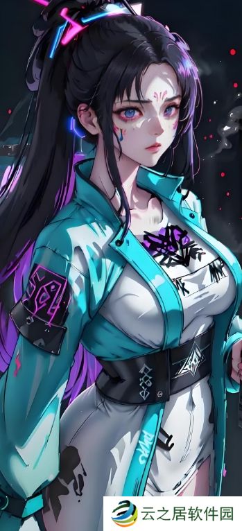 “一边亲一边摸下奶韩剧”到底如何影响观众?:分析韩剧中大胆亲密场面的文化背景与观众反应
