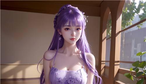 啊⋯学长⋯好硬⋯***⋯黄剧：流畅播放与智能互动体验的全面提升！