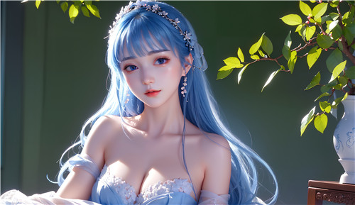 夜月app改名后叫什么名字？揭秘夜月app全新改名背后的原因与影响刺激体验