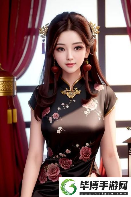 “续父开续女包小芳佚名是谁