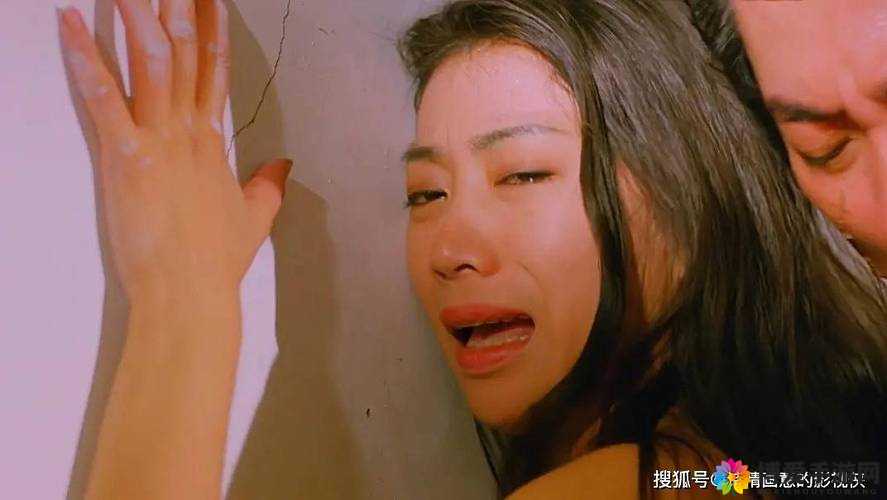 海角 AV **:揭示人性的丑恶与道德的沦丧