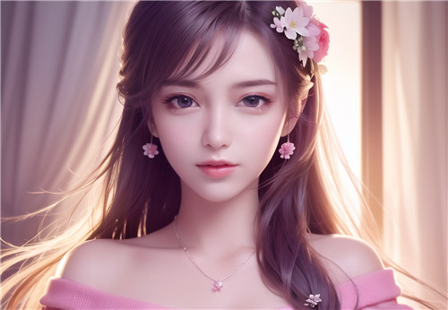 免费的行情网站入口软件优势如何通过91在线码无精品秘 入口九色获得独特资源，平台安全性与用户体验分析