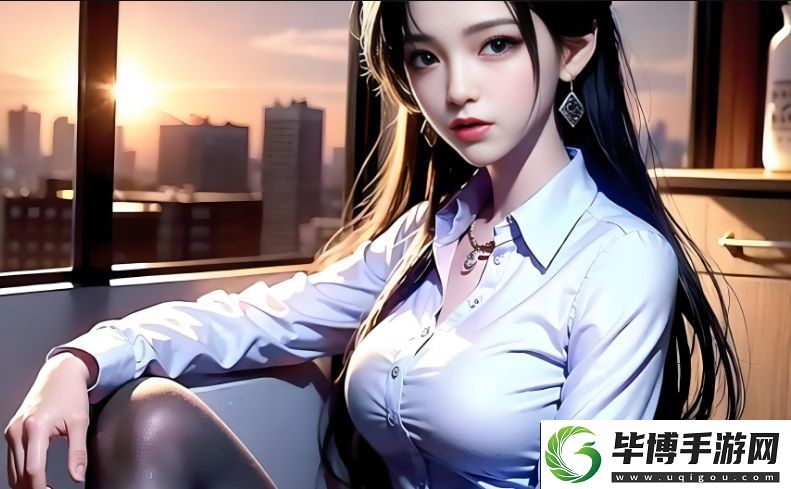 老公在洗澡我被公干15