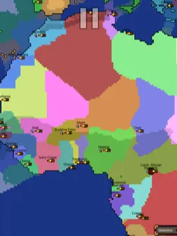 魔兽世界8.0