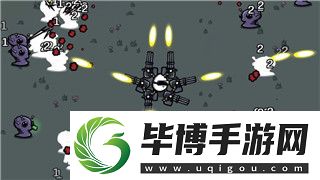 大航海时代4霸者证坐标东亚——探索大航海时代的东亚探险与霸者证的深层含义