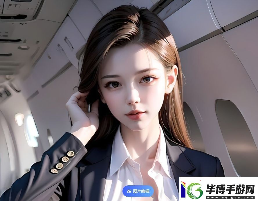 红桃91精品秘入口内裤包裹